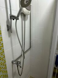 Blk 90 Bedok North Street 4 (Bedok), HDB 5 Rooms #495887351